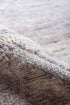Vintage Tulu Area Rug (6' x 8')